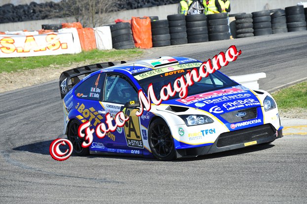 DSC_4510.jpg
